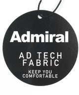 Admiral(アドミラル)のゴルフ