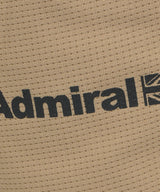 Admiral(アドミラル)のゴルフ