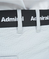 Admiral(アドミラル)のゴルフ