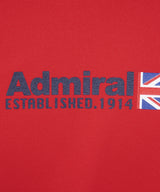 Admiral(アドミラル)のゴルフ