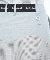 Admiral(アドミラル)のゴルフ