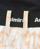 Admiral(アドミラル)のゴルフ