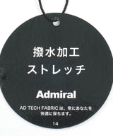 ランダムタック 4WAYストレッチ スカートADLA317