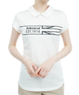 Admiral(アドミラル)のゴルフ
