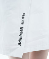 Admiral(アドミラル)のゴルフ