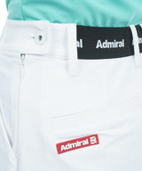 Admiral(アドミラル)のゴルフ