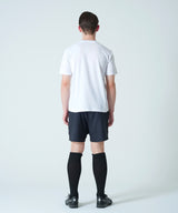 Tシャツ AF231M1002