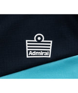 【ジュビロ磐田・着用モデル】プラクティスジップトップジャケット  AF231M2602