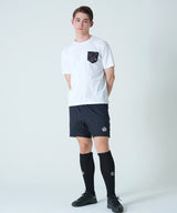 Tシャツ AF231M1002