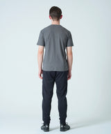 Tシャツ AF231M1002