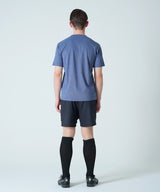 Tシャツ AF231M1002