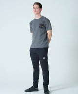 Tシャツ AF231M1002