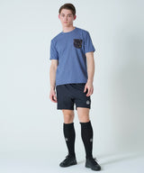 Tシャツ AF231M1002