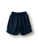 プラクティスハーフパンツ AF231M2501