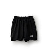 プラクティスハーフパンツ AF231M2501