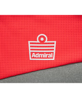 【ジュビロ磐田・着用モデル】トレスウェットパーカー AF231M0602