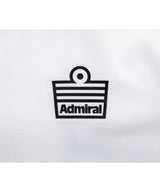 【ジュビロ磐田・着用モデル】パフォーマンスフルジップパーカー AF231M0601