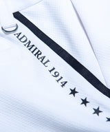 Admiral(アドミラル)のゴルフ