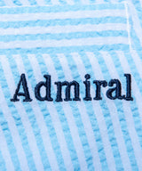 Admiral(アドミラル)のゴルフ