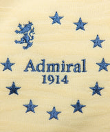 Admiral(アドミラル)のゴルフ