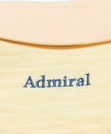 Admiral(アドミラル)のゴルフ