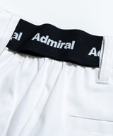 Admiral(アドミラル)のゴルフ