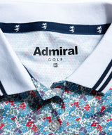 Admiral(アドミラル)のゴルフ