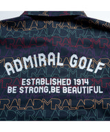 Admiral(アドミラル)のゴルフ