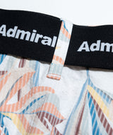Admiral(アドミラル)のゴルフ