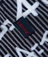 Admiral(アドミラル)のゴルフ