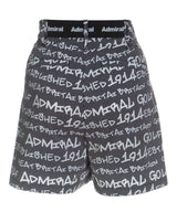 Admiral(アドミラル)のゴルフ