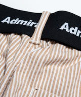 Admiral(アドミラル)のゴルフ