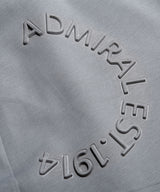 Admiral(アドミラル)のゴルフ