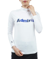 Admiral(アドミラル)のゴルフ
