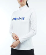 Admiral(アドミラル)のゴルフ