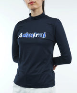 Admiral(アドミラル)のゴルフ