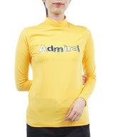 Admiral(アドミラル)のゴルフ