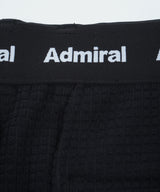 Admiral(アドミラル)のゴルフ
