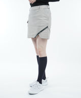 Admiral(アドミラル)のゴルフ