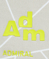 Admiral(アドミラル)のゴルフ