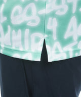Admiral(アドミラル)のゴルフ