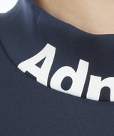 Admiral(アドミラル)のゴルフ