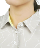 Admiral(アドミラル)のゴルフ