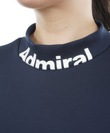 Admiral(アドミラル)のゴルフ