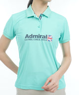 Admiral(アドミラル)のゴルフ