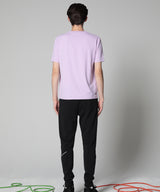 ミニマルビックロゴTEE  ATMA306