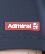 Admiral(アドミラル)のゴルフ