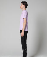 ミニマルビックロゴTEE  ATMA306