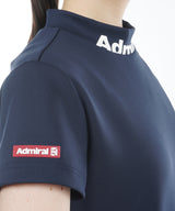 Admiral(アドミラル)のゴルフ