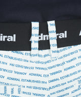 Admiral(アドミラル)のゴルフ